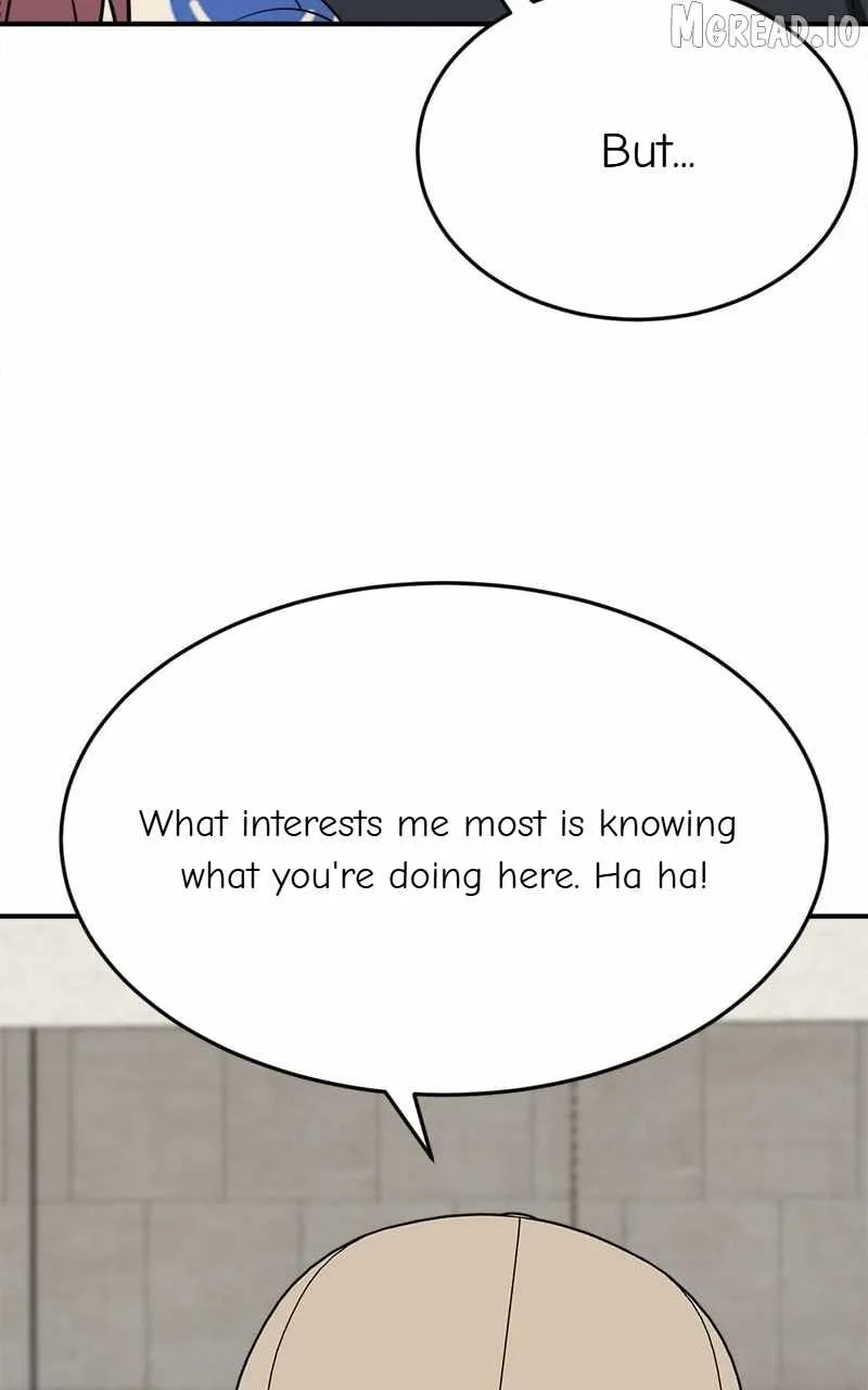 Read Change Me chapter 203 image 25 on Lezhin
