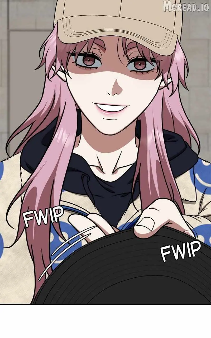 Read Change Me chapter 203 image 26 on Lezhin