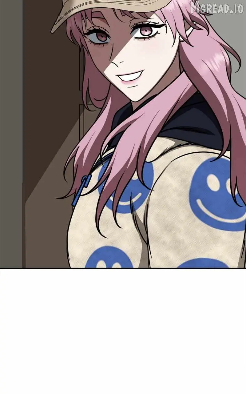 Read Change Me chapter 203 image 31 on Lezhin