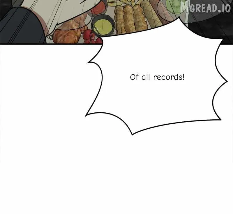 Read Change Me chapter 203 image 33 on Lezhin