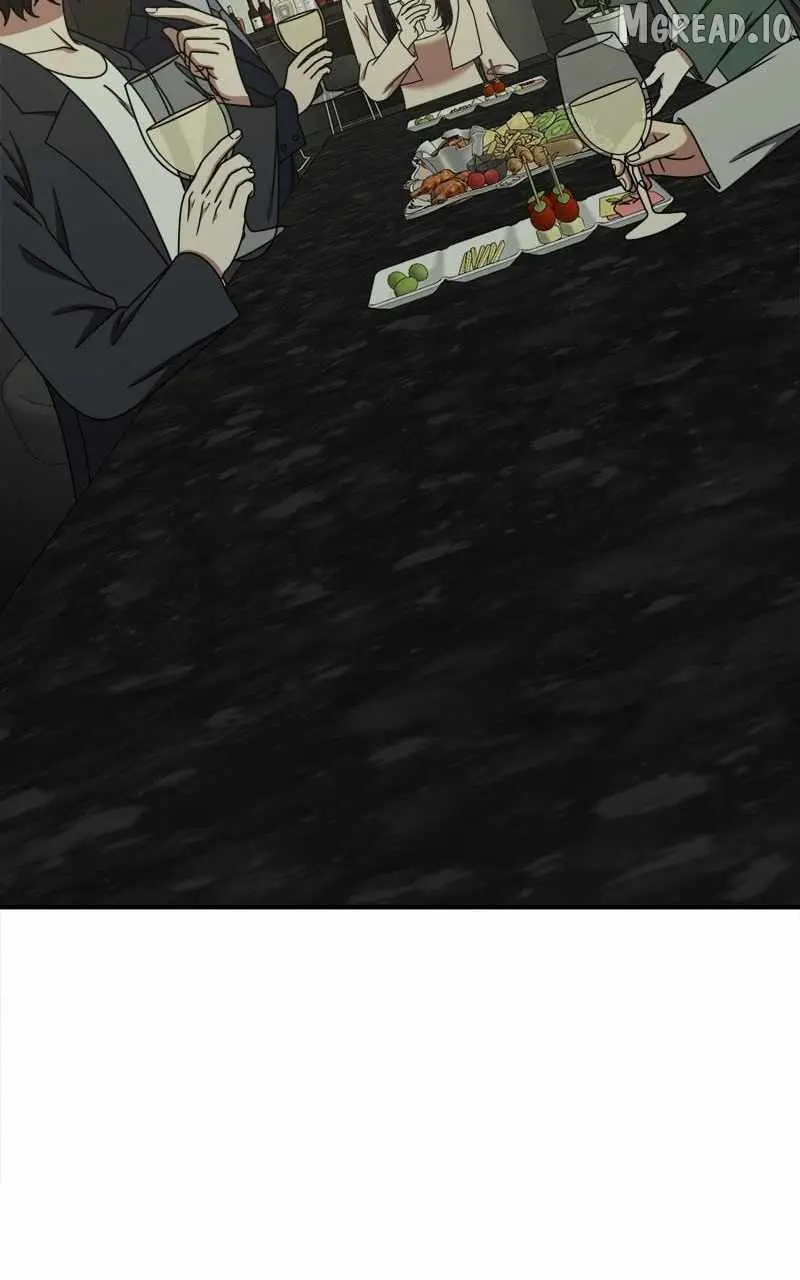 Read Change Me chapter 203 image 35 on Lezhin
