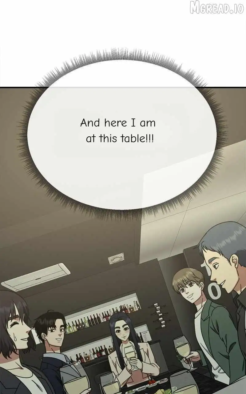 Read Change Me chapter 203 image 39 on Lezhin