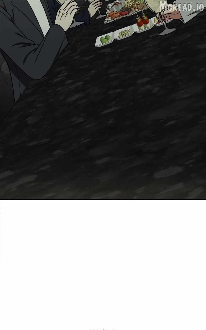 Read Change Me chapter 203 image 40 on Lezhin
