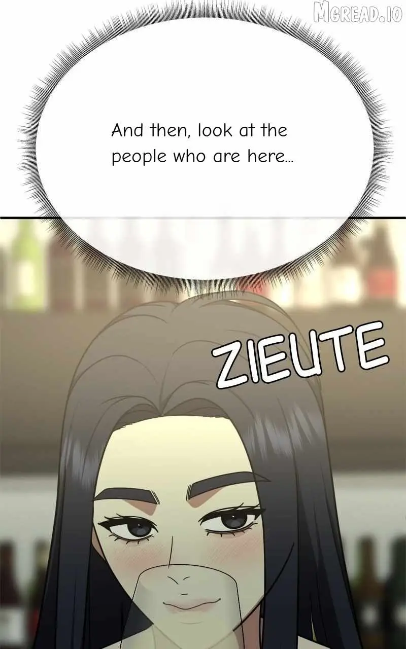 Read Change Me chapter 203 image 41 on Lezhin