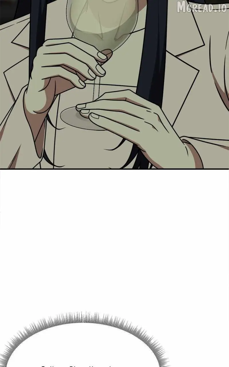 Read Change Me chapter 203 image 42 on Lezhin
