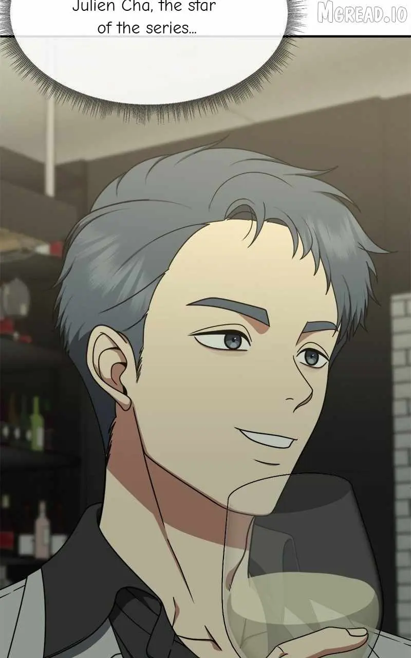 Read Change Me chapter 203 image 43 on Lezhin