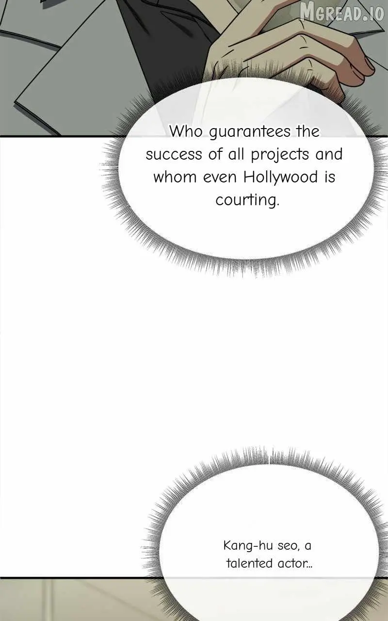 Read Change Me chapter 203 image 44 on Lezhin