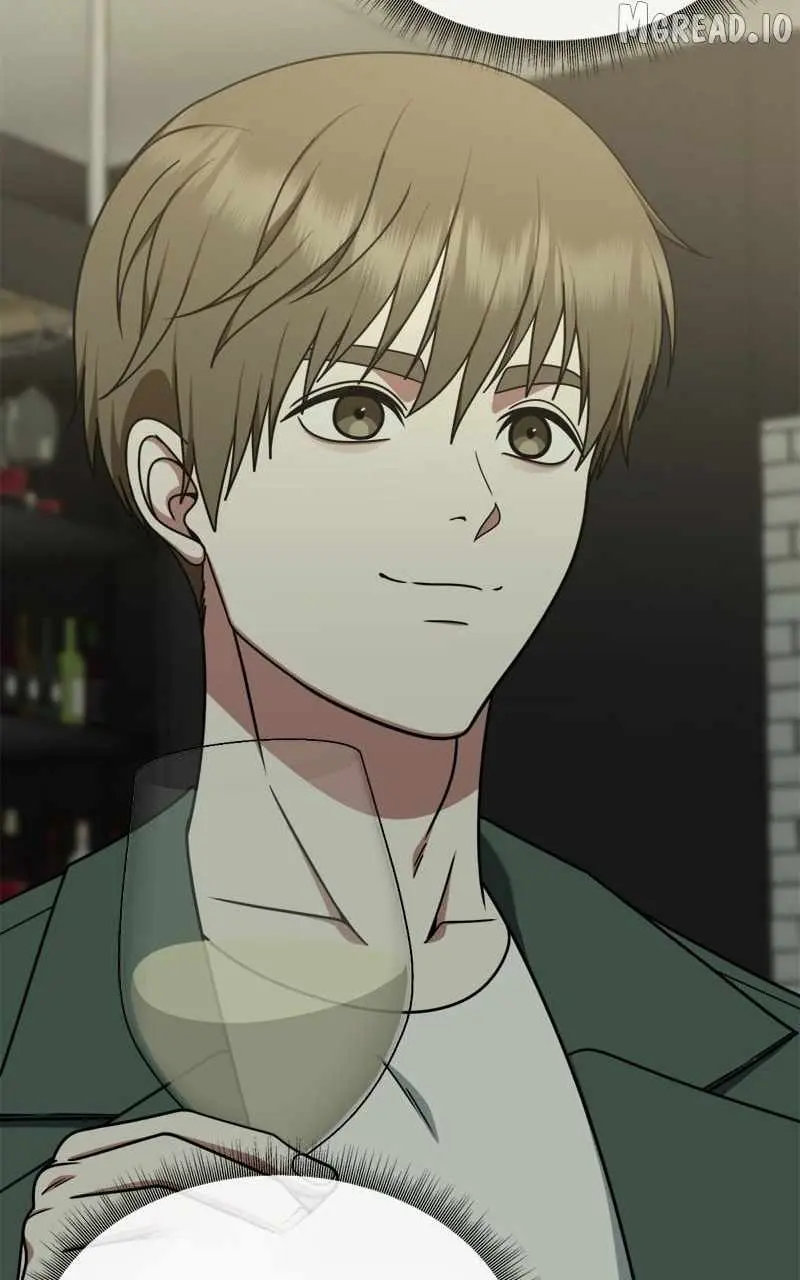 Read Change Me chapter 203 image 45 on Lezhin