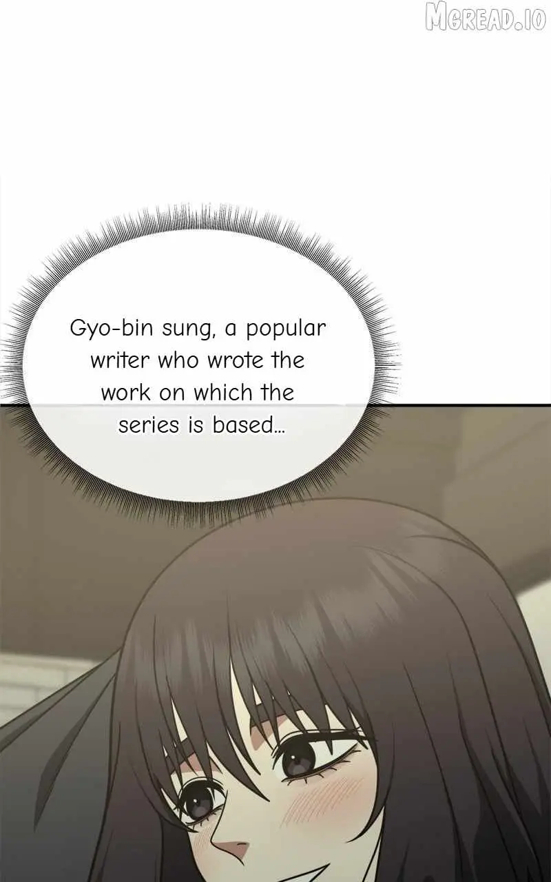 Read Change Me chapter 203 image 47 on Lezhin