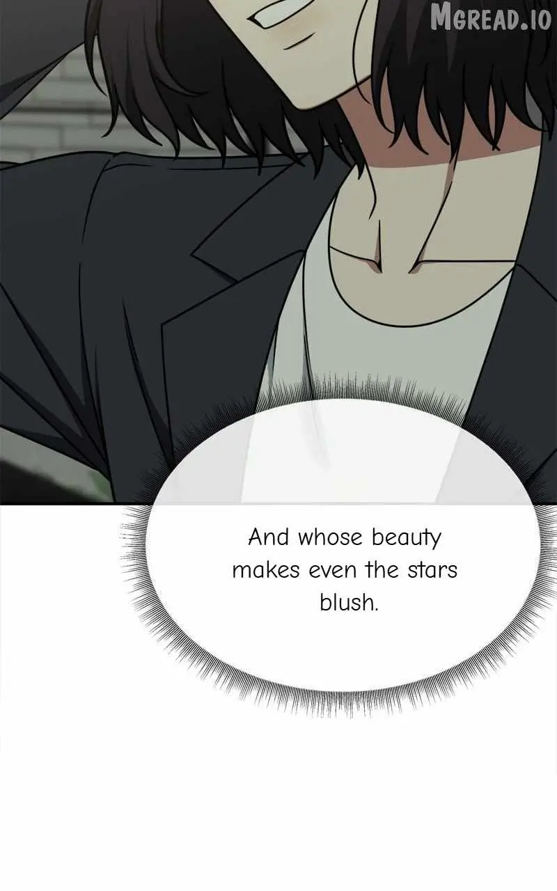 Read Change Me chapter 203 image 48 on Lezhin