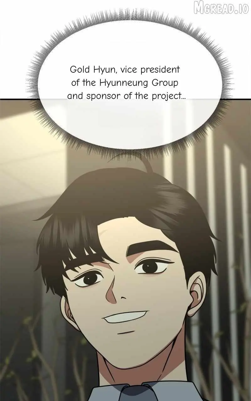 Read Change Me chapter 203 image 49 on Lezhin