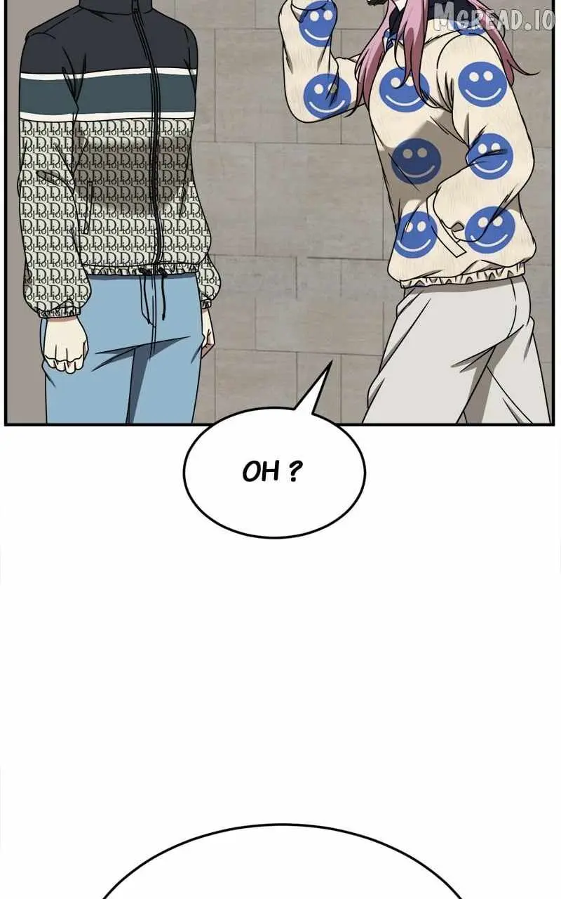Read Change Me chapter 203 image 5 on Lezhin