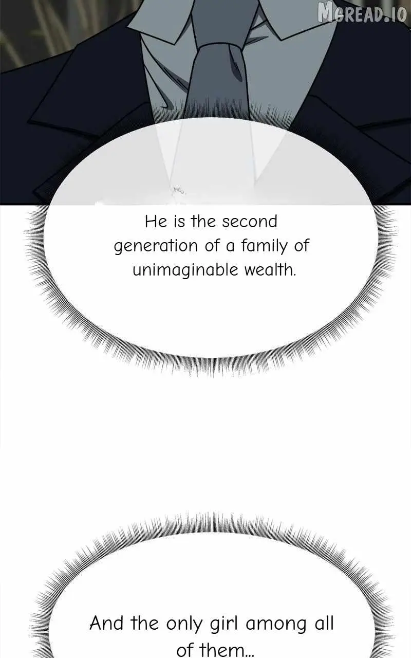 Read Change Me chapter 203 image 50 on Lezhin