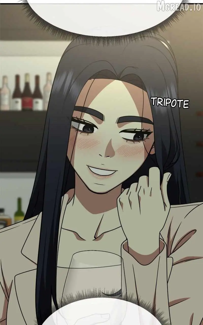 Read Change Me chapter 203 image 51 on Lezhin