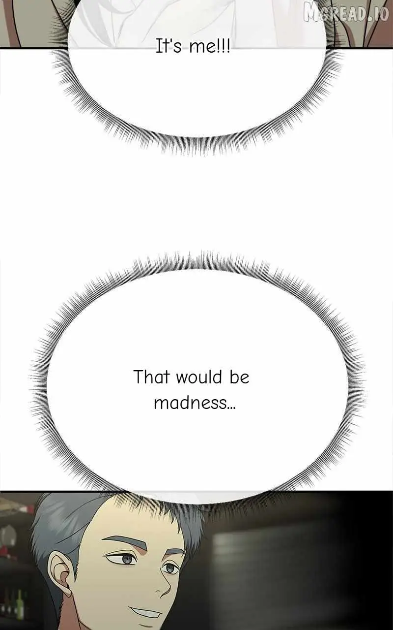 Read Change Me chapter 203 image 52 on Lezhin