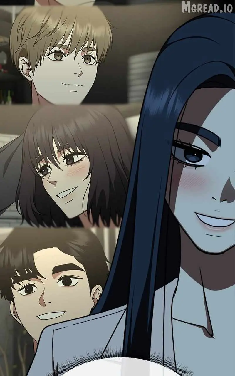 Read Change Me chapter 203 image 53 on Lezhin