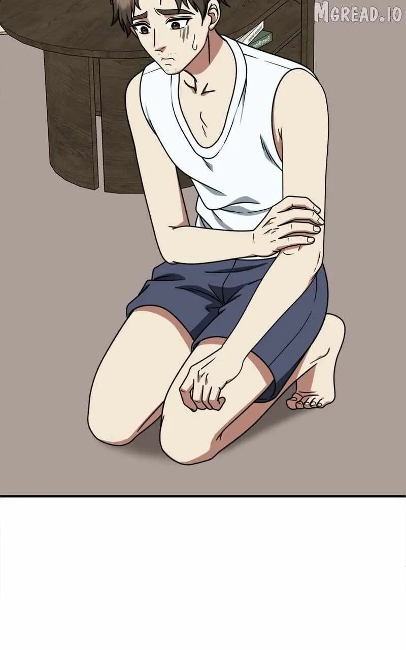 Read Change Me chapter 203 image 55 on Lezhin