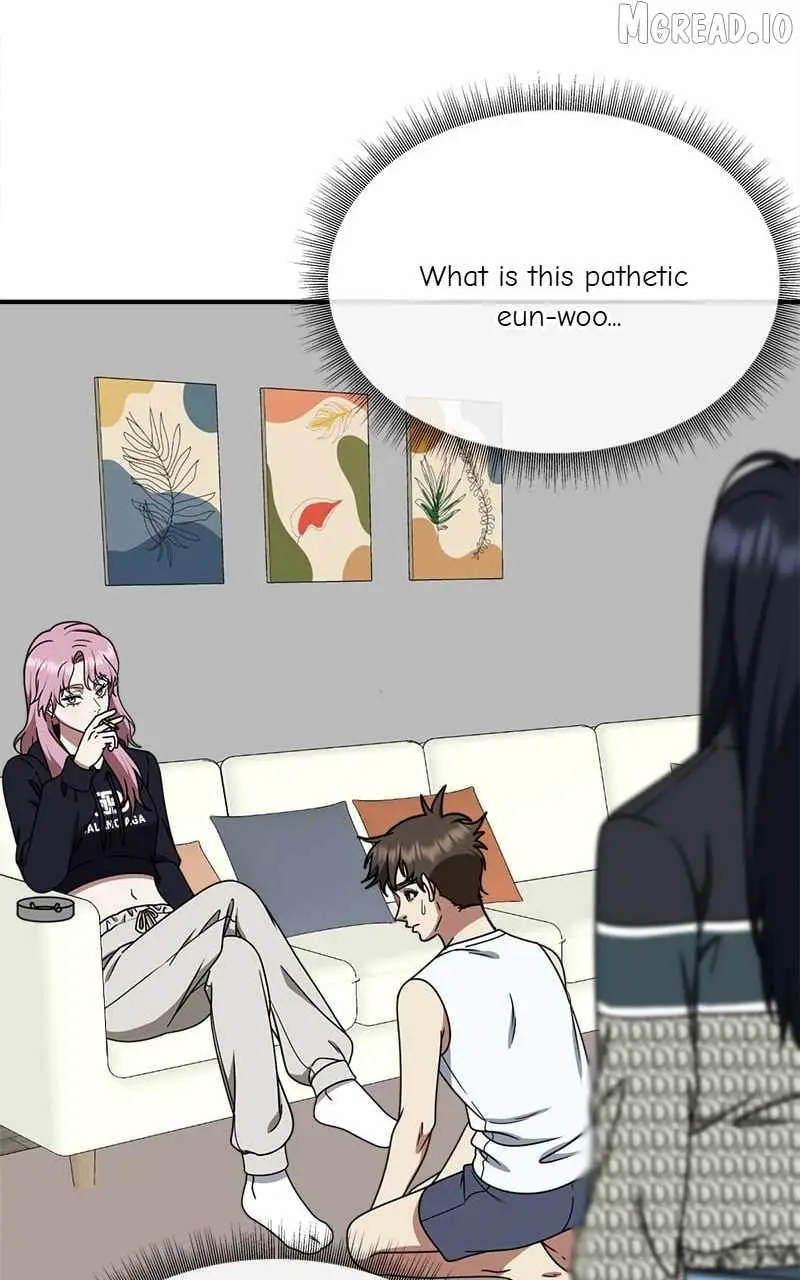 Read Change Me chapter 203 image 56 on Lezhin