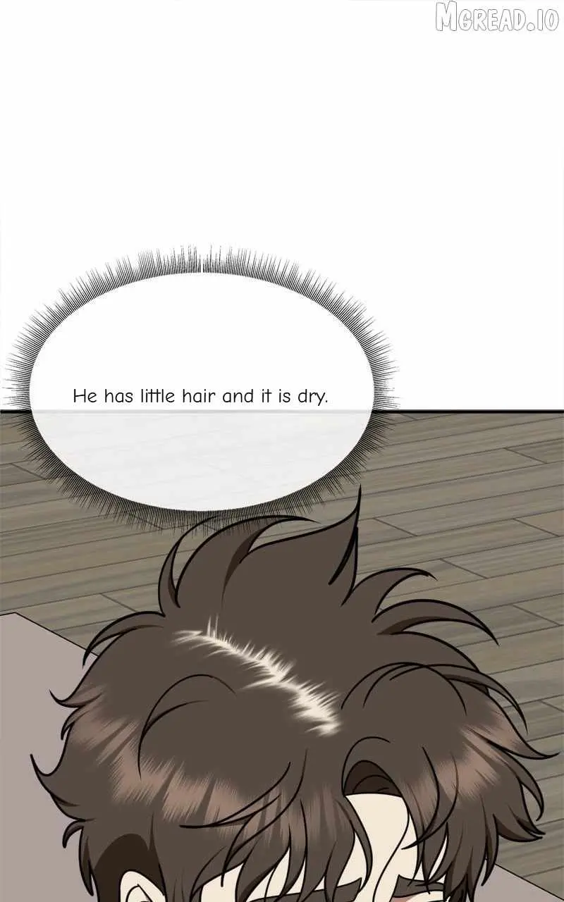 Read Change Me chapter 203 image 60 on Lezhin