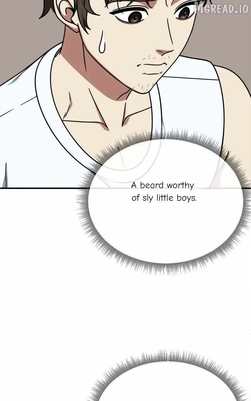 Read Change Me chapter 203 image 61 on Lezhin
