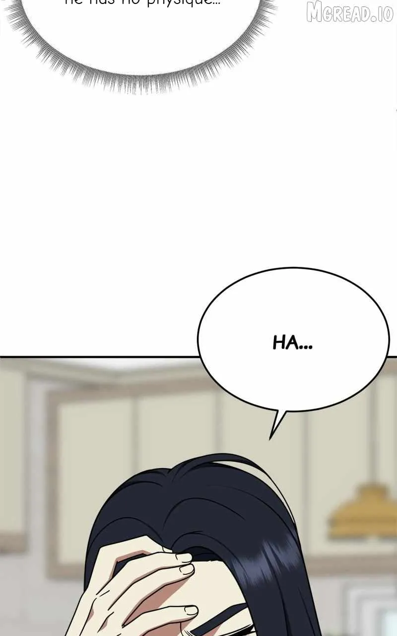 Read Change Me chapter 203 image 63 on Lezhin