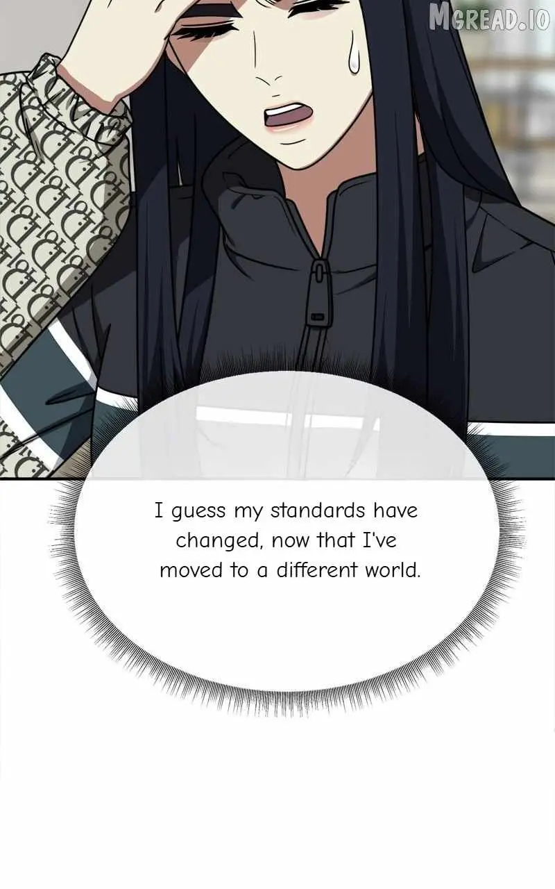 Read Change Me chapter 203 image 64 on Lezhin