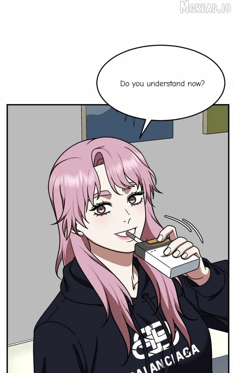 Read Change Me chapter 203 image 65 on Lezhin
