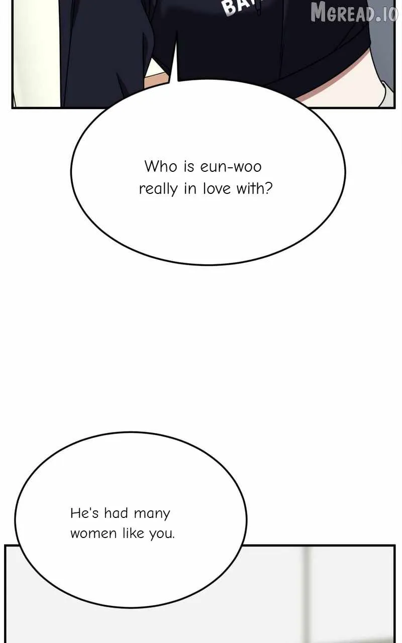Read Change Me chapter 203 image 66 on Lezhin