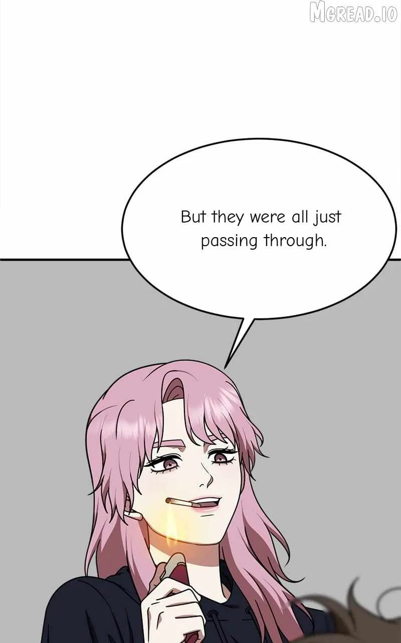 Read Change Me chapter 203 image 68 on Lezhin