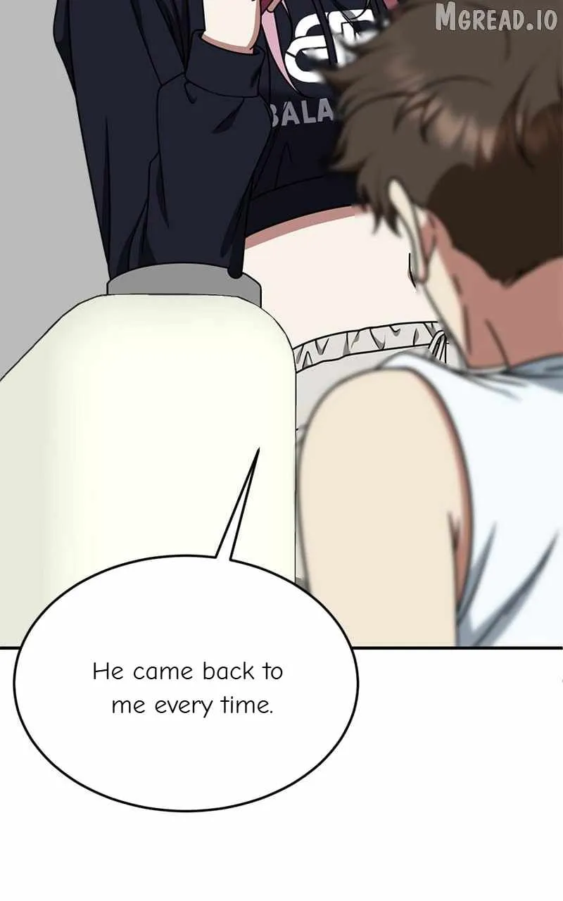 Read Change Me chapter 203 image 69 on Lezhin