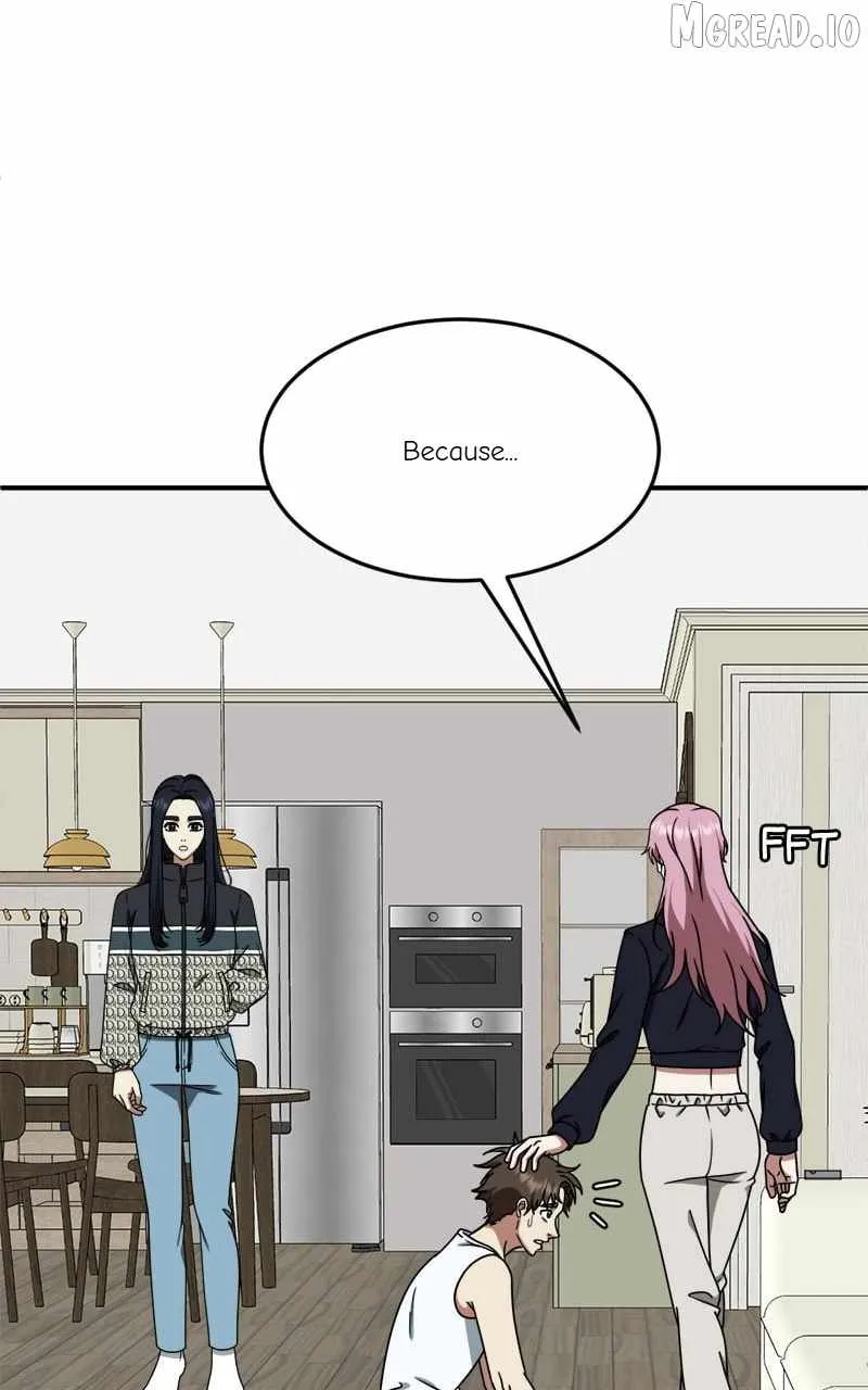 Read Change Me chapter 203 image 70 on Lezhin