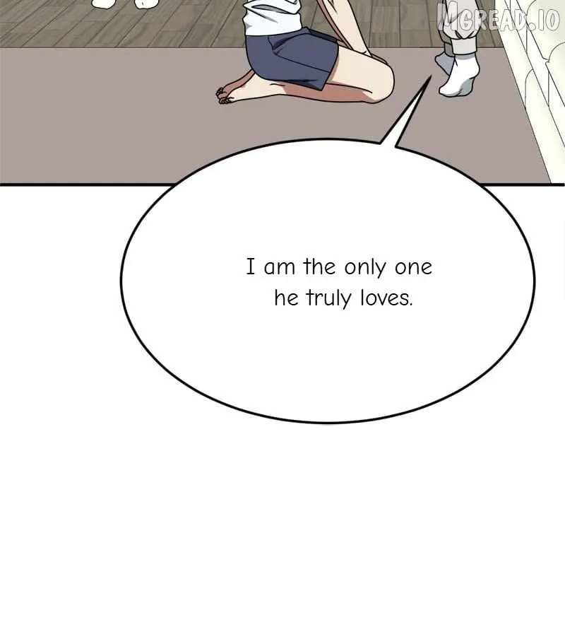 Read Change Me chapter 203 image 71 on Lezhin