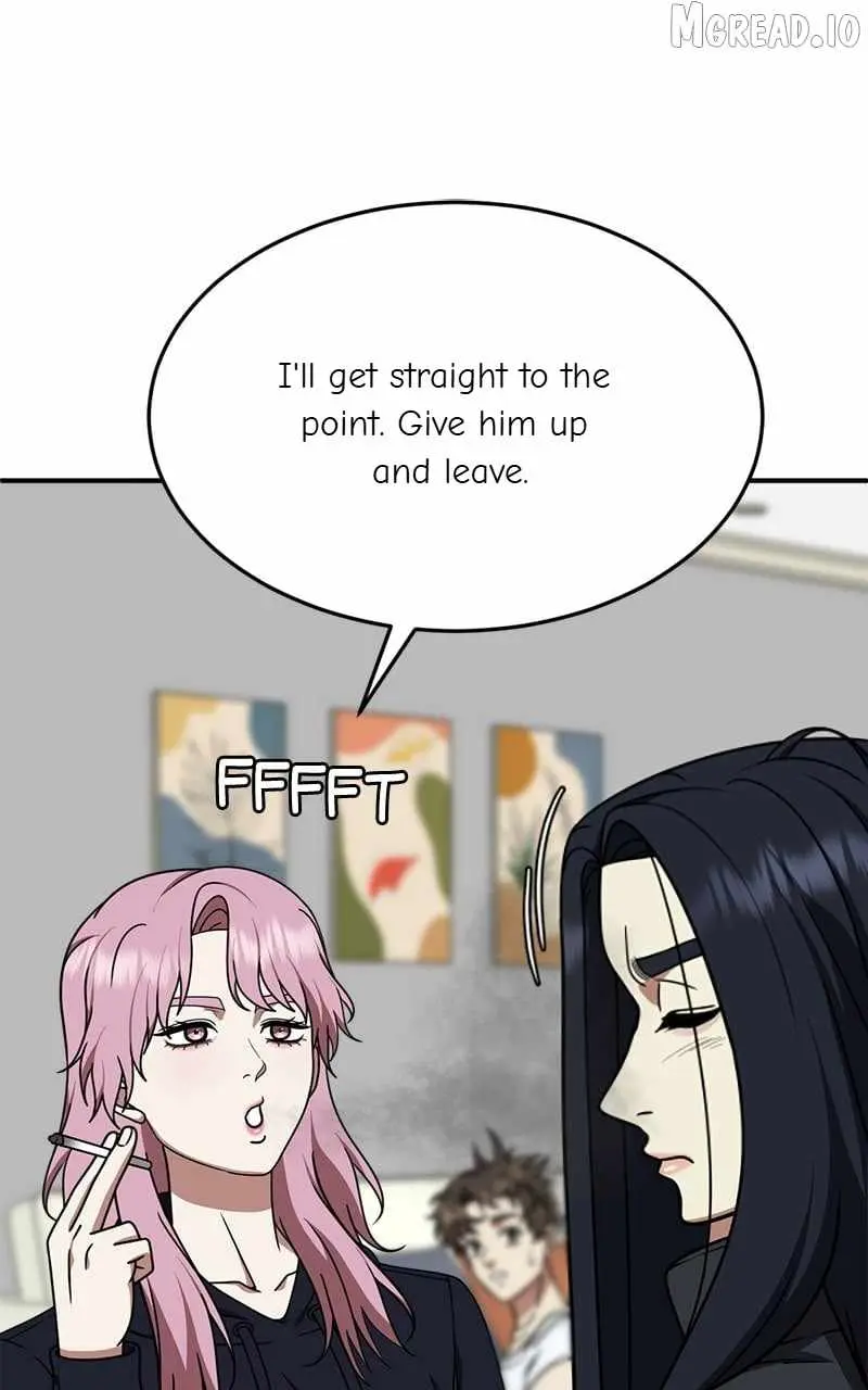 Read Change Me chapter 203 image 72 on Lezhin