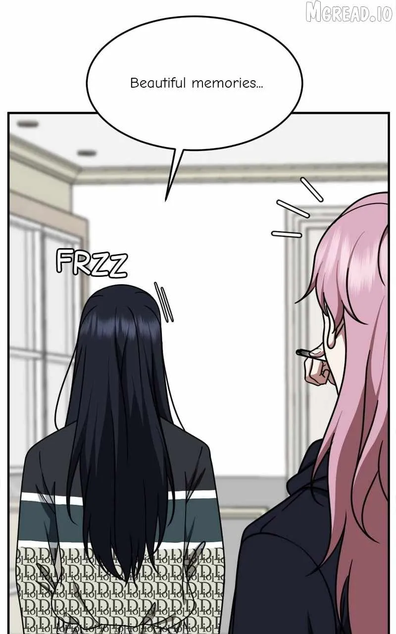 Read Change Me chapter 203 image 75 on Lezhin