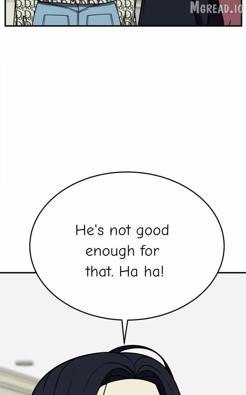 Read Change Me chapter 203 image 76 on Lezhin