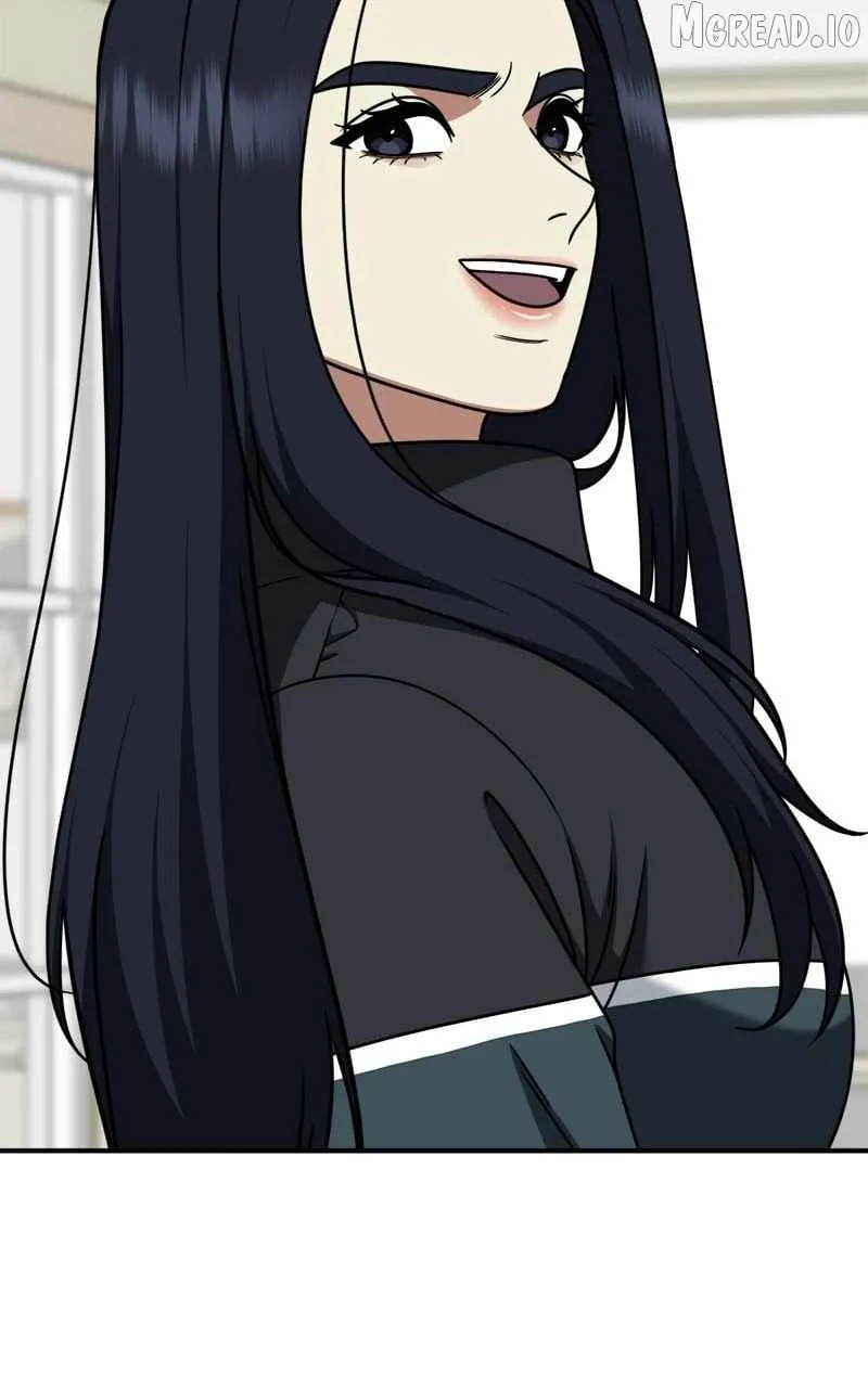Read Change Me chapter 203 image 77 on Lezhin