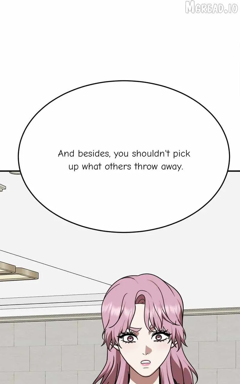 Read Change Me chapter 203 image 78 on Lezhin