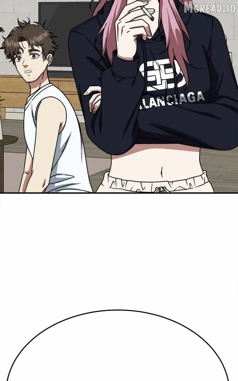 Read Change Me chapter 203 image 79 on Lezhin