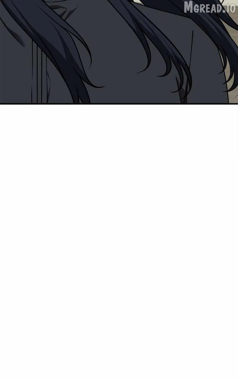 Read Change Me chapter 203 image 81 on Lezhin