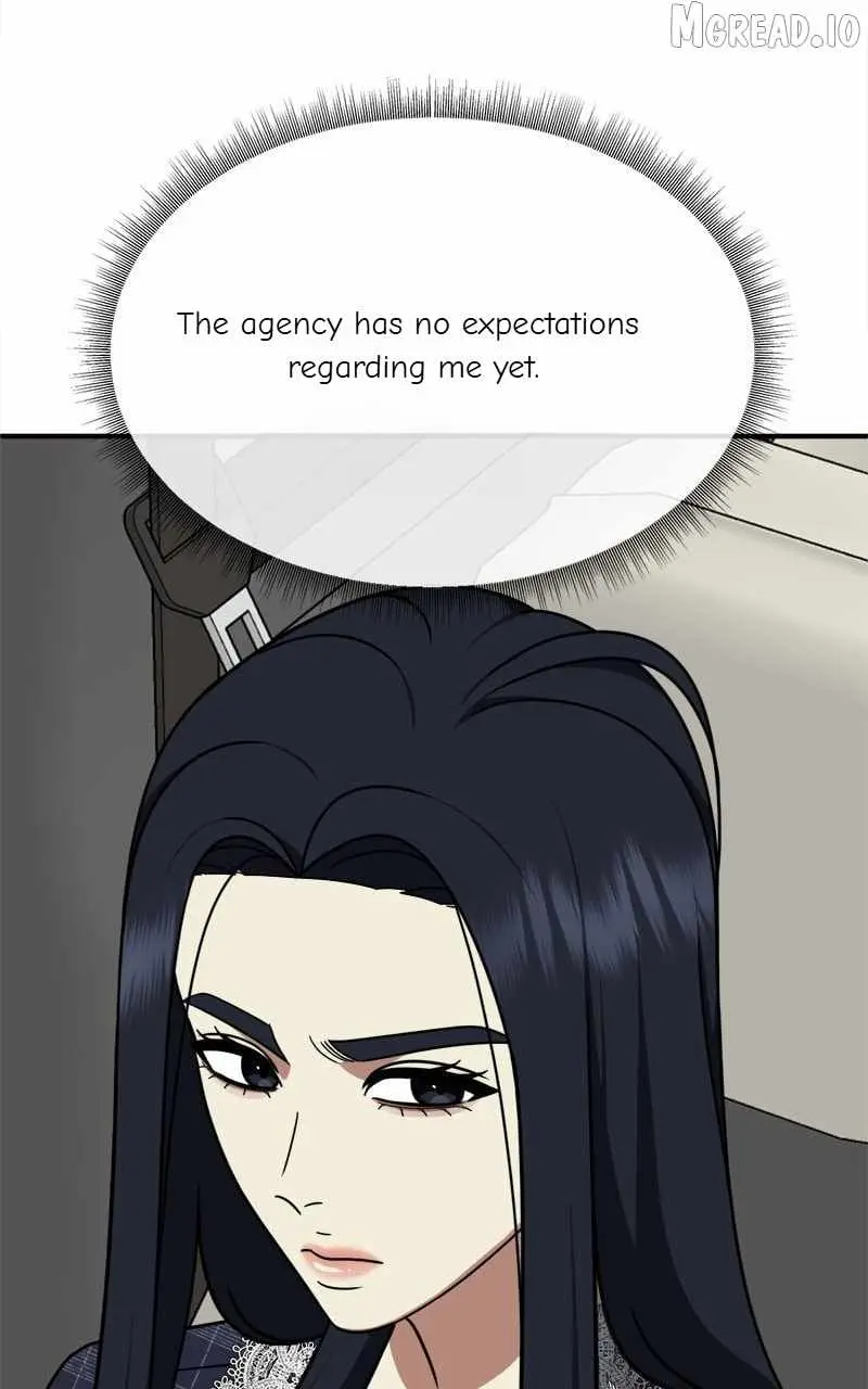 Read Change Me chapter 203 image 88 on Lezhin
