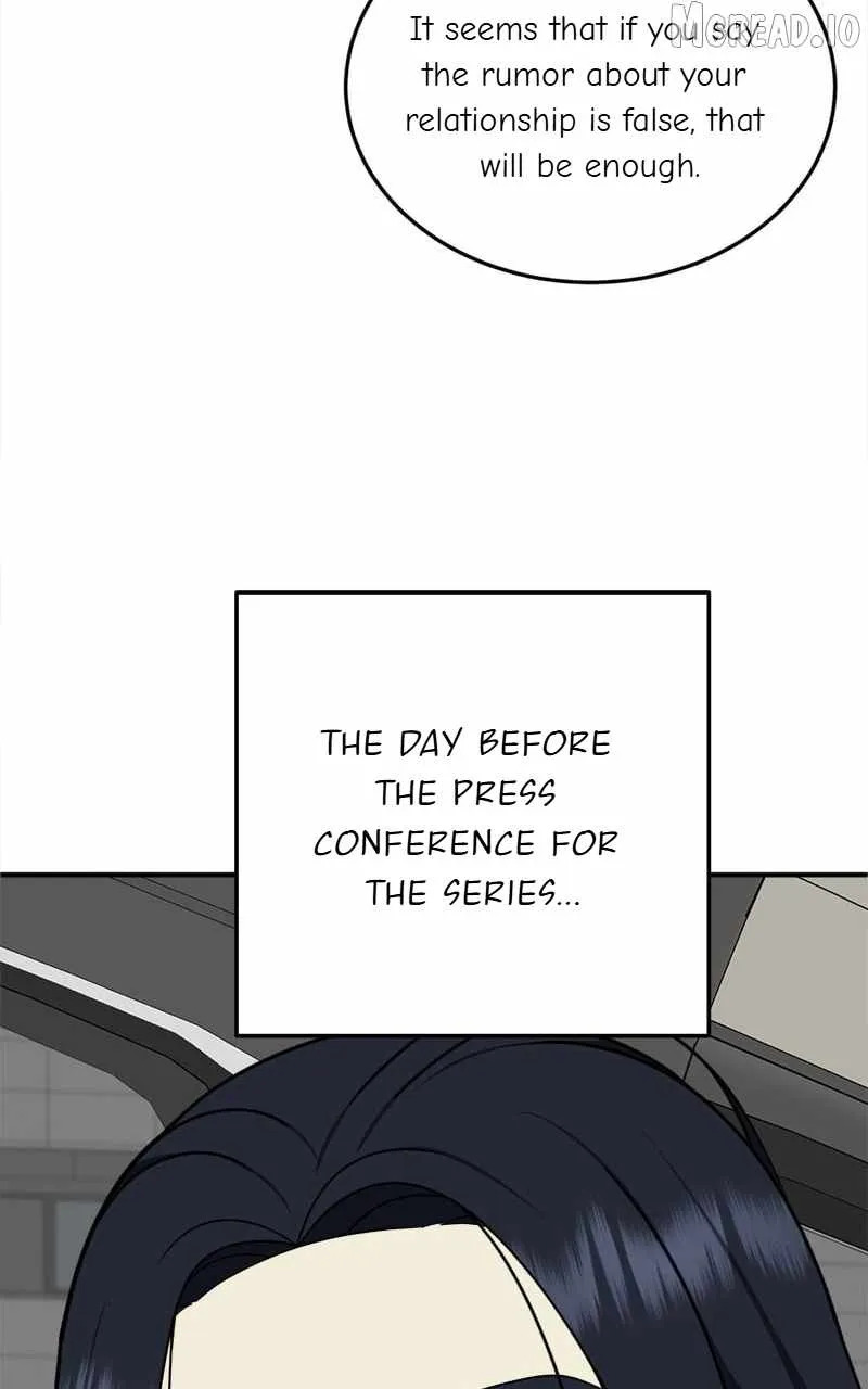 Read Change Me chapter 203 image 91 on Lezhin
