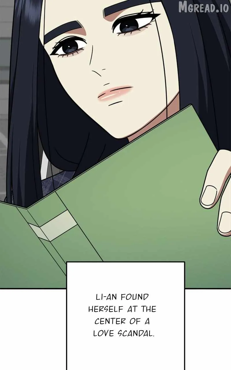 Read Change Me chapter 203 image 92 on Lezhin