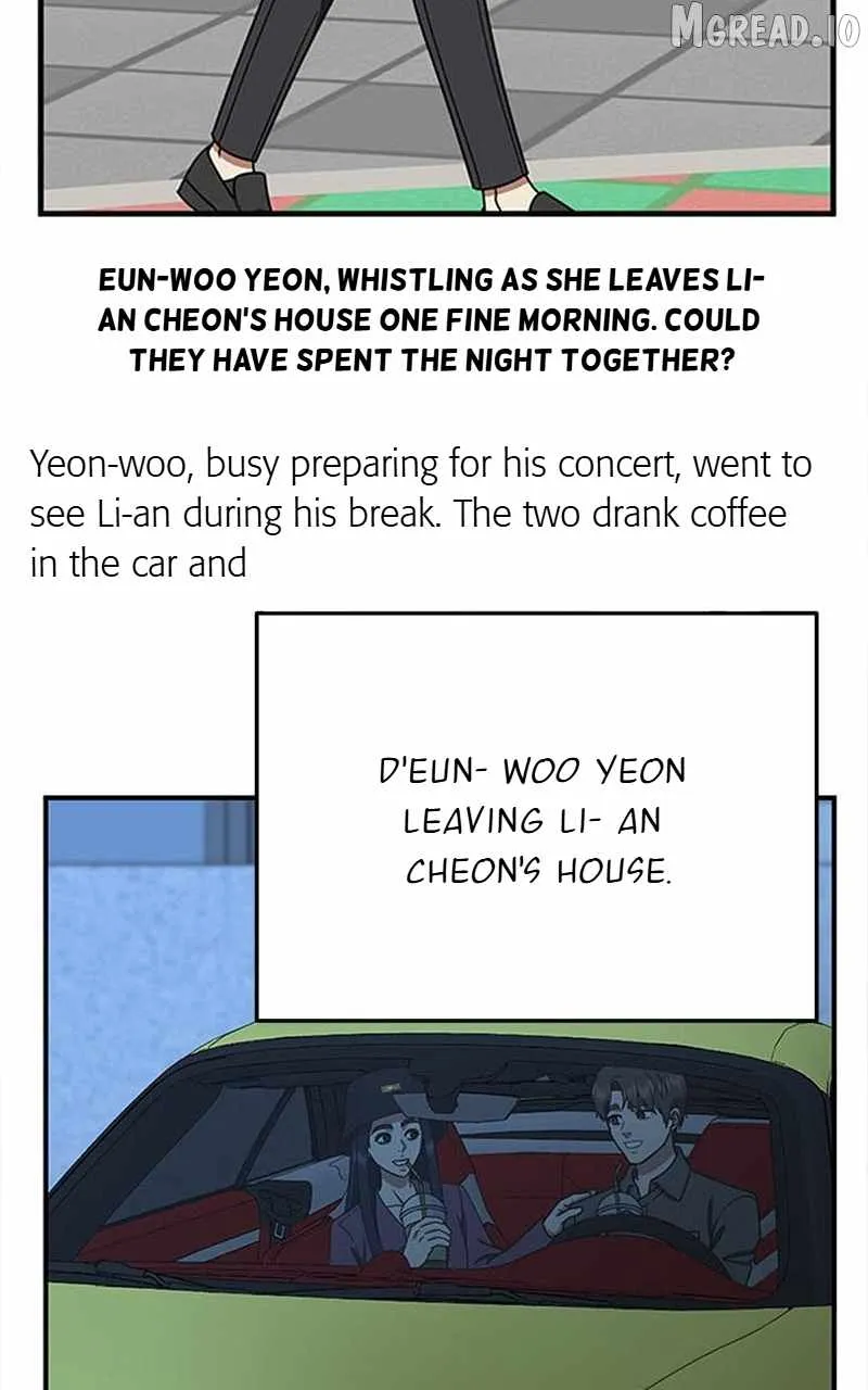 Read Change Me chapter 203 image 95 on Lezhin