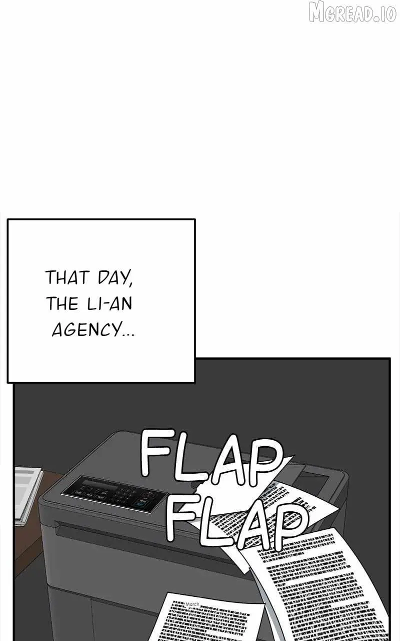 Read Change Me chapter 203 image 97 on Lezhin