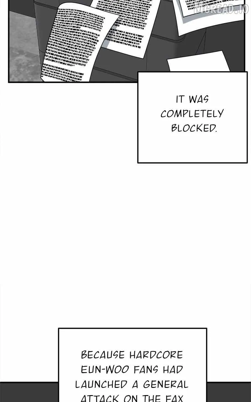 Read Change Me chapter 203 image 98 on Lezhin