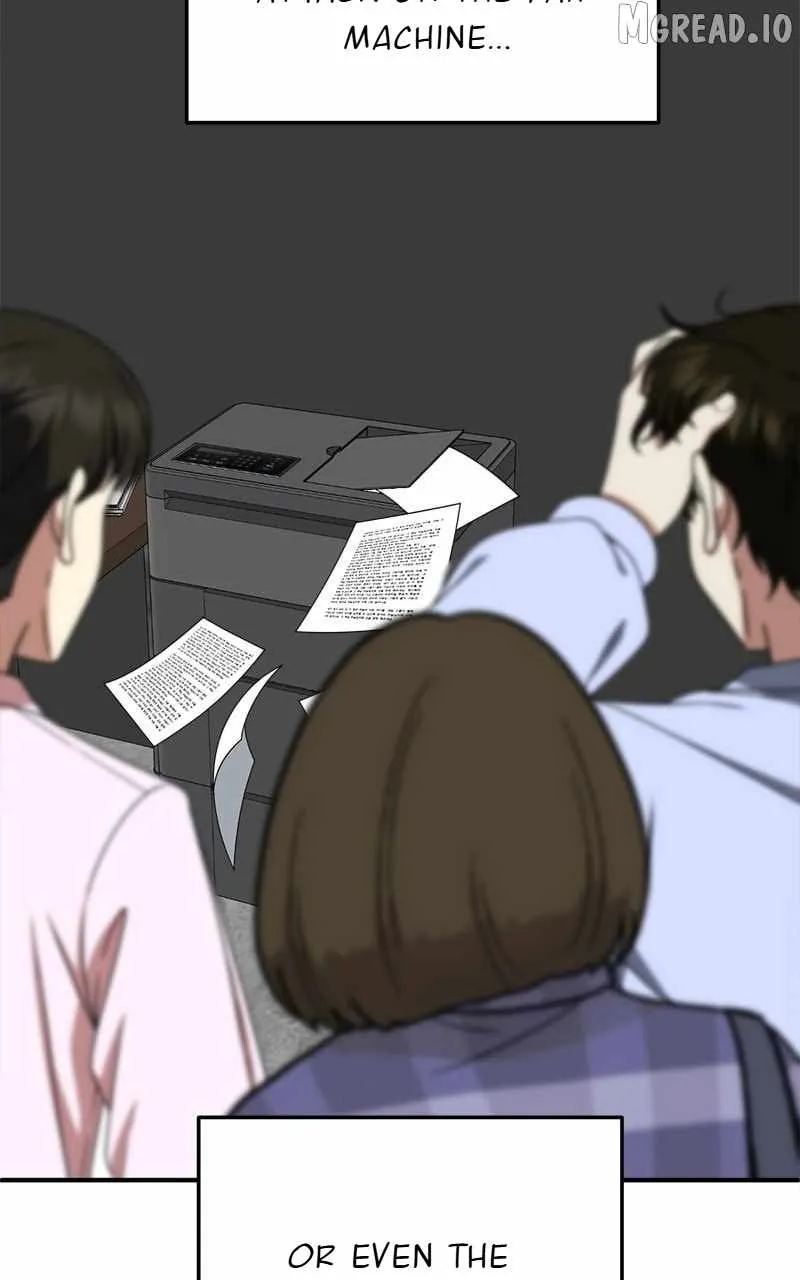 Read Change Me chapter 203 image 99 on Lezhin