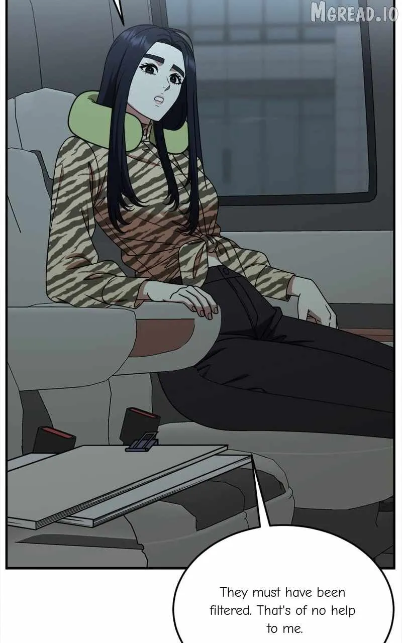 Read Change Me chapter 204 image 10 on Lezhin