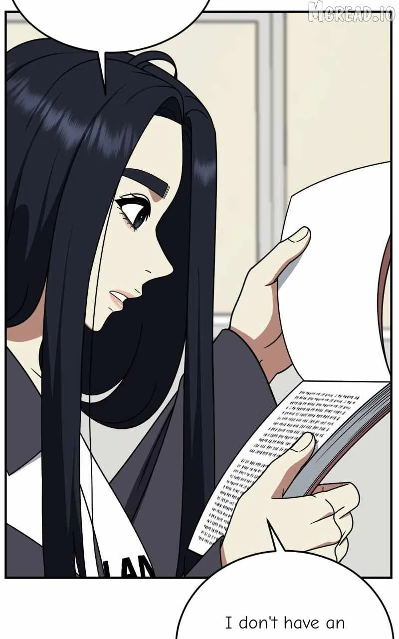 Read Change Me chapter 204 image 102 on Lezhin