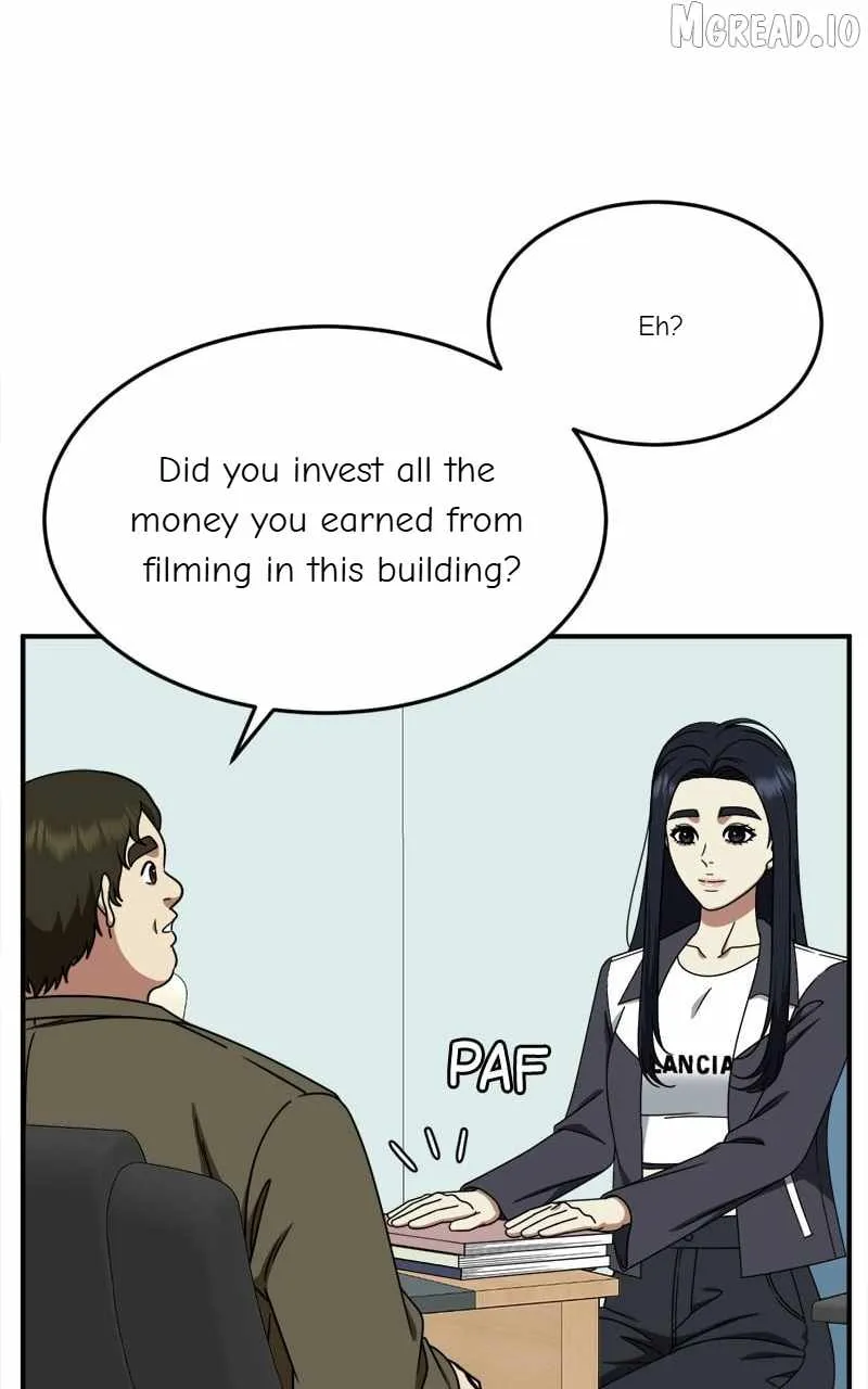 Read Change Me chapter 204 image 104 on Lezhin