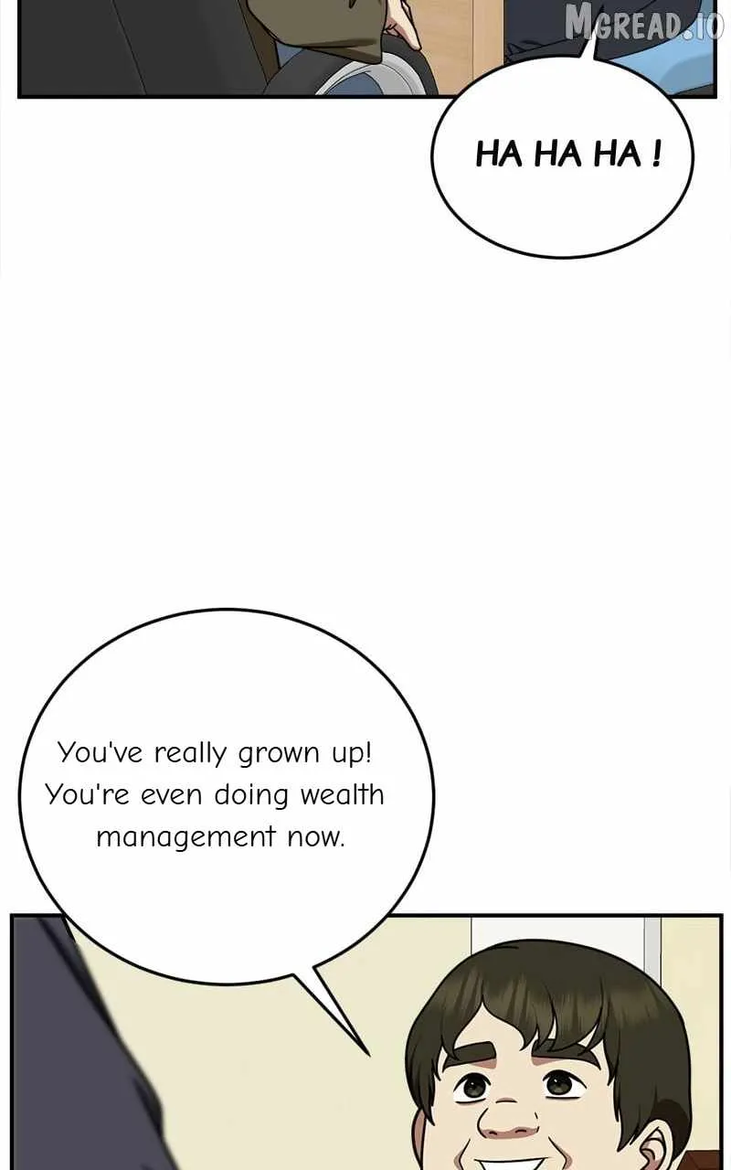 Read Change Me chapter 204 image 105 on Lezhin